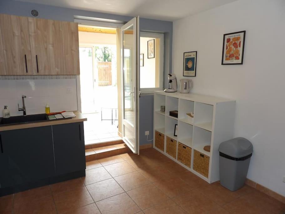 Villa Cosy House Au Coeur Des Landes à Villeneuve-de-Marsan Extérieur photo